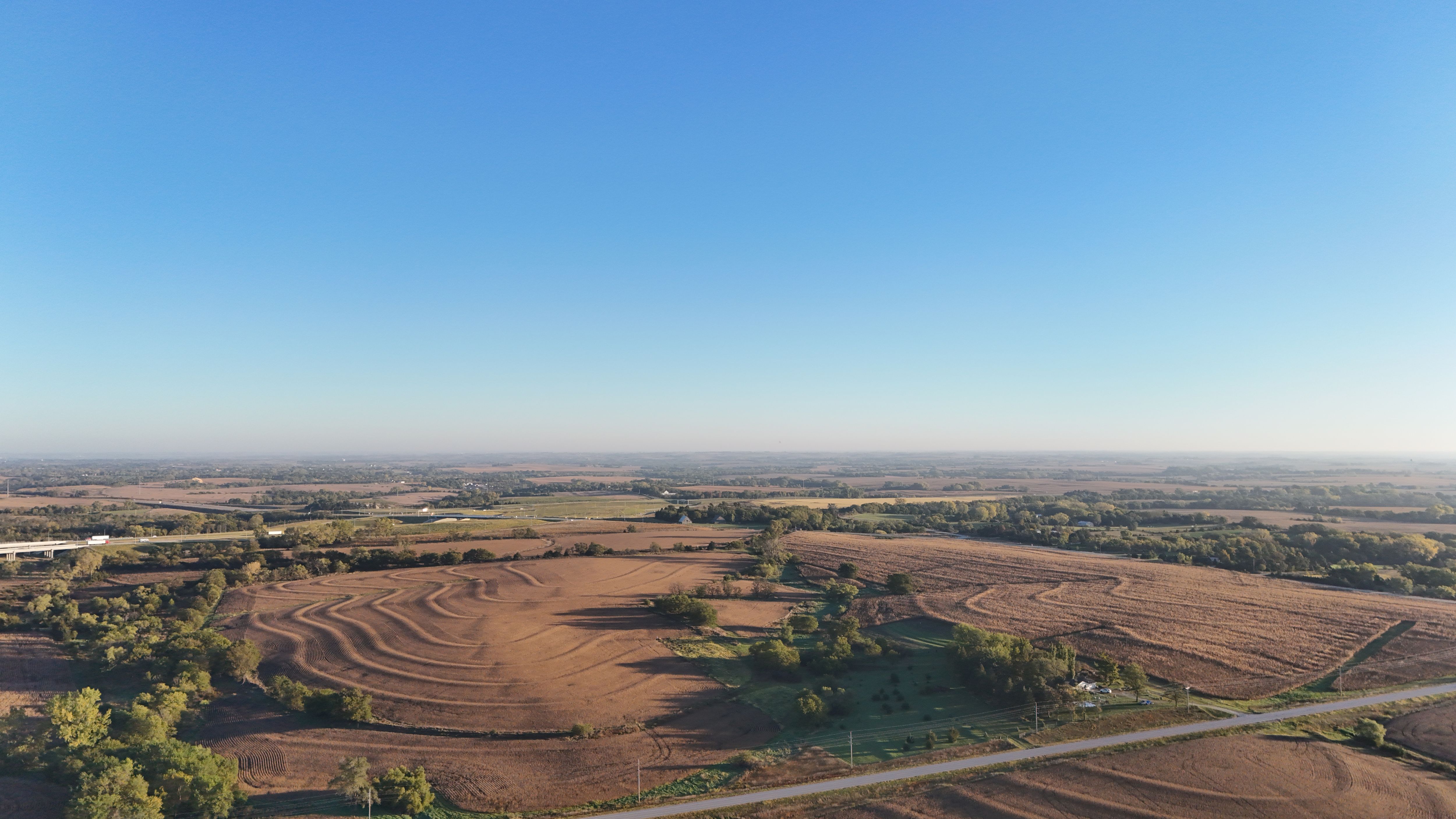 Listing Photo: lancaster-county-ne-125-acres (28)